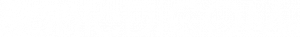 SonicDICOM logotype